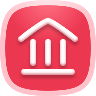 HCB Logo