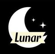Lunar Logo